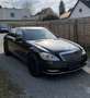 Mercedes-Benz S 350 BlueTEC V6 *Facelift* Schwarz - thumbnail 3