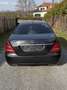 Mercedes-Benz S 350 BlueTEC V6 *Facelift* Schwarz - thumbnail 5