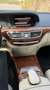 Mercedes-Benz S 350 BlueTEC V6 *Facelift* Schwarz - thumbnail 13