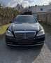 Mercedes-Benz S 350 BlueTEC V6 *Facelift* Schwarz - thumbnail 2