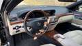 Mercedes-Benz S 350 BlueTEC V6 *Facelift* Schwarz - thumbnail 10