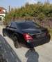 Mercedes-Benz S 350 BlueTEC V6 *Facelift* Schwarz - thumbnail 6