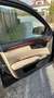 Mercedes-Benz S 350 BlueTEC V6 *Facelift* Schwarz - thumbnail 7