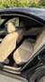 Mercedes-Benz S 350 BlueTEC V6 *Facelift* Schwarz - thumbnail 16
