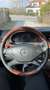 Mercedes-Benz S 350 BlueTEC V6 *Facelift* Schwarz - thumbnail 11