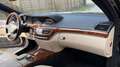 Mercedes-Benz S 350 BlueTEC V6 *Facelift* Schwarz - thumbnail 20