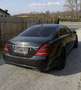 Mercedes-Benz S 350 BlueTEC V6 *Facelift* Schwarz - thumbnail 4