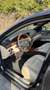 Mercedes-Benz S 350 BlueTEC V6 *Facelift* Schwarz - thumbnail 8