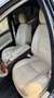 Mercedes-Benz S 350 BlueTEC V6 *Facelift* Schwarz - thumbnail 9