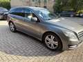 Mercedes-Benz R 350 CDI cat 4Matic Premium 7 POSTI Gris - thumbnail 3