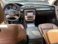 Mercedes-Benz R 350 CDI cat 4Matic Premium 7 POSTI Gris - thumbnail 10