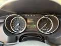 Mercedes-Benz R 350 CDI cat 4Matic Premium 7 POSTI Gris - thumbnail 11