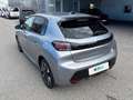 Peugeot 208 PureTech 100 S&S Allure Grau - thumbnail 7