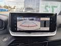 Peugeot 208 PureTech 100 S&S Allure Grau - thumbnail 15