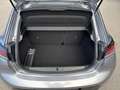 Peugeot 208 PureTech 100 S&S Allure Grau - thumbnail 6