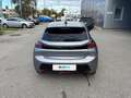 Peugeot 208 PureTech 100 S&S Allure Grau - thumbnail 5