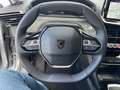 Peugeot 208 PureTech 100 S&S Allure Grau - thumbnail 17