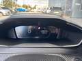 Peugeot 208 PureTech 100 S&S Allure Grau - thumbnail 16
