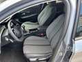 Peugeot 208 PureTech 100 S&S Allure Grau - thumbnail 9
