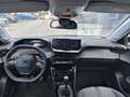 Peugeot 208 PureTech 100 S&S Allure Grau - thumbnail 8