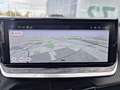 Peugeot 208 PureTech 100 S&S Allure Grau - thumbnail 14