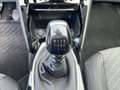 Peugeot 208 PureTech 100 S&S Allure Grau - thumbnail 12
