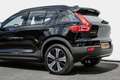 Volvo XC40 Recharge Core 70 kWh Camera/ Stoel-stuurverwarming Negro - thumbnail 27