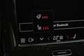 Volvo XC40 Recharge Core 70 kWh Camera/ Stoel-stuurverwarming Negro - thumbnail 18