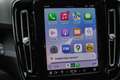 Volvo XC40 Recharge Core 70 kWh Camera/ Stoel-stuurverwarming Negro - thumbnail 17