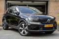 Volvo XC40 Recharge Core 70 kWh Camera/ Stoel-stuurverwarming Negro - thumbnail 6