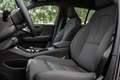 Volvo XC40 Recharge Core 70 kWh Camera/ Stoel-stuurverwarming Negro - thumbnail 13