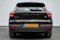Volvo XC40 Recharge Core 70 kWh Camera/ Stoel-stuurverwarming Negro - thumbnail 9