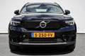 Volvo XC40 Recharge Core 70 kWh Camera/ Stoel-stuurverwarming Negro - thumbnail 8