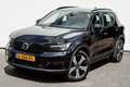 Volvo XC40 Recharge Core 70 kWh Camera/ Stoel-stuurverwarming Negro - thumbnail 24