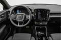 Volvo XC40 Recharge Core 70 kWh Camera/ Stoel-stuurverwarming Negro - thumbnail 16