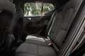 Volvo XC40 Recharge Core 70 kWh Camera/ Stoel-stuurverwarming Negro - thumbnail 14