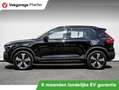 Volvo XC40 Recharge Core 70 kWh Camera/ Stoel-stuurverwarming Negro - thumbnail 7