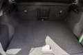 Volvo XC40 Recharge Core 70 kWh Camera/ Stoel-stuurverwarming Negro - thumbnail 15