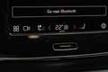 Volvo XC40 Recharge Core 70 kWh Camera/ Stoel-stuurverwarming Negro - thumbnail 22