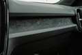 Volvo XC40 Recharge Core 70 kWh Camera/ Stoel-stuurverwarming Negro - thumbnail 31