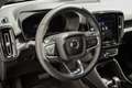 Volvo XC40 Recharge Core 70 kWh Camera/ Stoel-stuurverwarming Negro - thumbnail 12