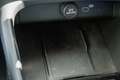 Volvo XC40 Recharge Core 70 kWh Camera/ Stoel-stuurverwarming Negro - thumbnail 29