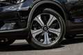 Volvo XC40 Recharge Core 70 kWh Camera/ Stoel-stuurverwarming Negro - thumbnail 26