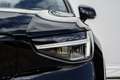Volvo XC40 Recharge Core 70 kWh Camera/ Stoel-stuurverwarming Negro - thumbnail 25