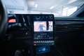 Renault Austral 1.2 E-Tech full hybrid Iconic Esprit Alpine 200cv Bleu - thumbnail 13