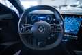 Renault Austral 1.2 E-Tech full hybrid Iconic Esprit Alpine 200cv Bleu - thumbnail 10