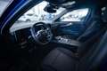Renault Austral 1.2 E-Tech full hybrid Iconic Esprit Alpine 200cv Bleu - thumbnail 5