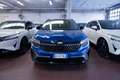 Renault Austral 1.2 E-Tech full hybrid Iconic Esprit Alpine 200cv Bleu - thumbnail 4