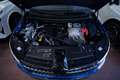 Renault Austral 1.2 E-Tech full hybrid Iconic Esprit Alpine 200cv Bleu - thumbnail 14