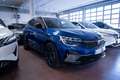 Renault Austral 1.2 E-Tech full hybrid Iconic Esprit Alpine 200cv Bleu - thumbnail 21